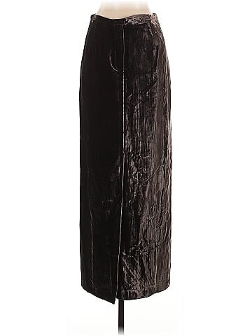 Giorgio Armani Formal Skirt (view 1)