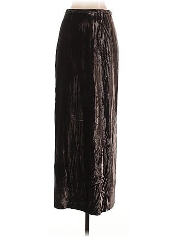 Giorgio Armani Formal Skirt (view 2)