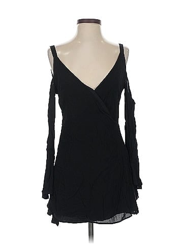 Lovers + Friends Cocktail Dress (view 1)