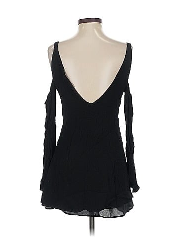 Lovers + Friends Cocktail Dress (view 2)
