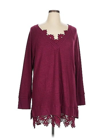 Suzanne Betro Casual Dress (view 1)