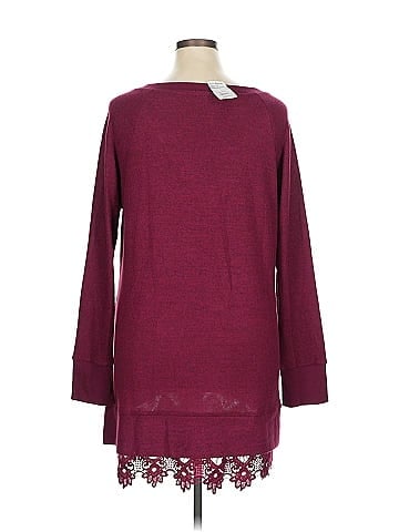Suzanne Betro Casual Dress (view 2)