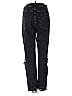 Abercrombie & Fitch Black Jeans Size 27 waist - photo 2