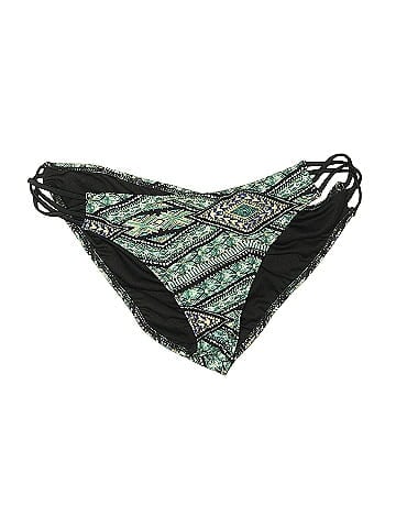 Ambrielle Swimsuit Bottoms (view 1)