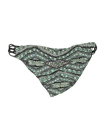 Ambrielle Swimsuit Bottoms (view 2)