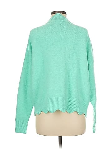 ee:some Pullover Sweater (view 2)