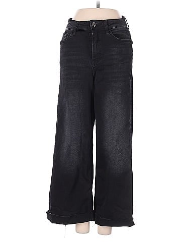 Vervet Jeans (view 1)