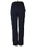 Maison d' Amelie Blue Casual Pants Size XS - photo 2