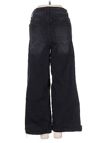 Vervet Jeans (view 2)