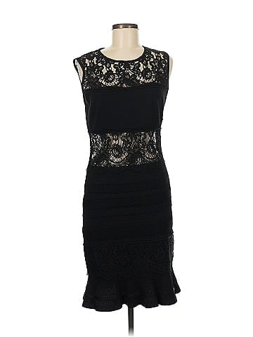 M Missoni Cocktail Dress (view 1)