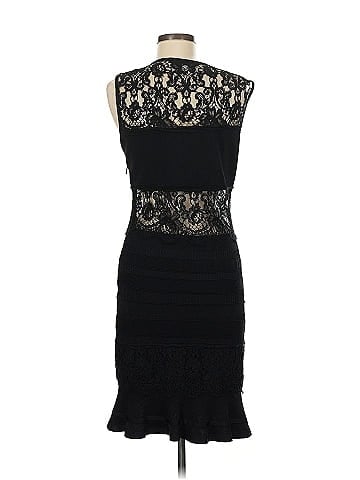 M Missoni Cocktail Dress (view 2)