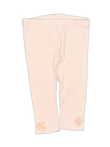 Baby Starters Casual Pants (view 1)