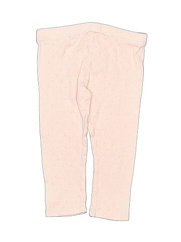 Baby Starters Casual Pants (view 2)
