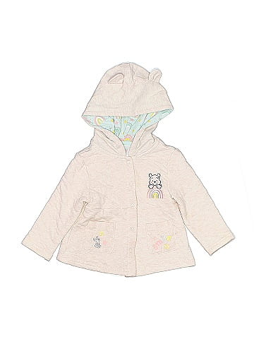 Disney Baby Jacket (view 1)