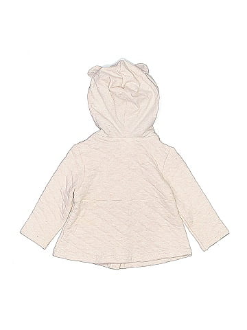 Disney Baby Jacket (view 2)