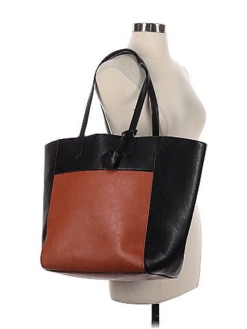 Miss Albright Tote (view 2)