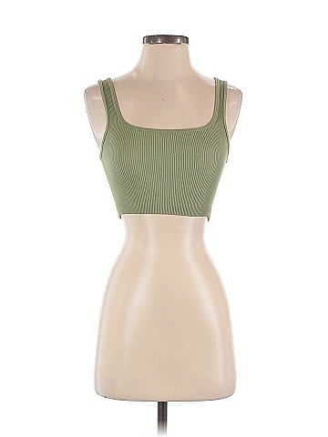 Cotton On Tank Top (view 1)