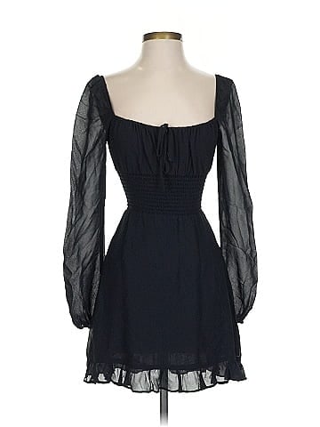 Reformation Cocktail Dress (view 1)