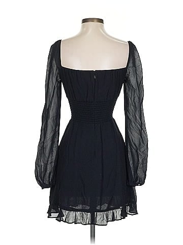 Reformation Cocktail Dress (view 2)