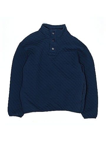 Old Navy Jacket (view 1)