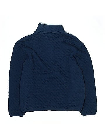 Old Navy Jacket (view 2)