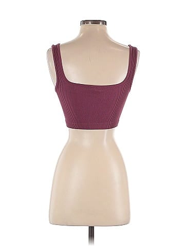 Cotton On Tank Top (view 2)
