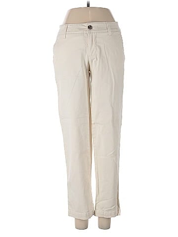 SONOMA life + style Jeans (view 1)