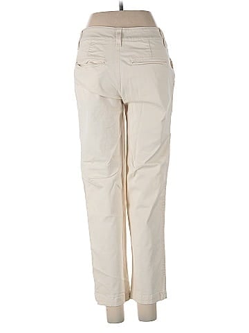 SONOMA life + style Jeans (view 2)