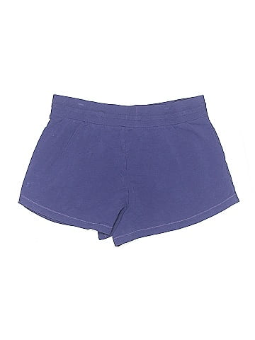 all in motion Athletic Shorts (view 2)