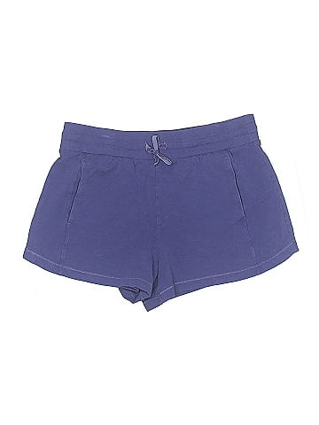 all in motion Athletic Shorts (view 1)
