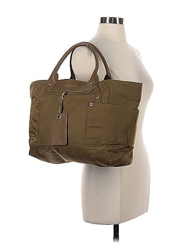 Marc by Marc Jacobs Tote (view 2)