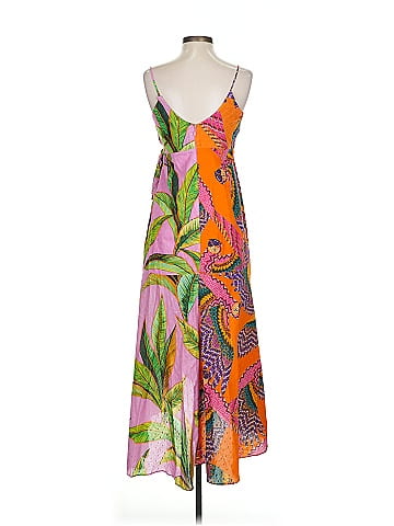FARM Rio Cocktail Dress (view 2)
