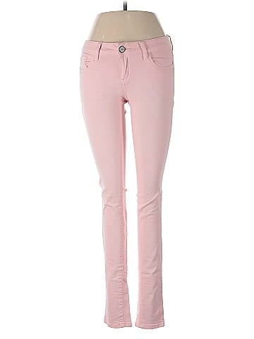 Wax Jean Jeans (view 1)