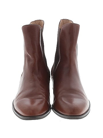 Unisa Ankle Boots (view 2)