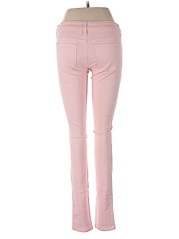 Wax Jean Jeans (view 2)