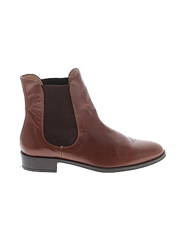 Unisa Ankle Boots (view 1)