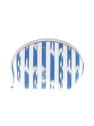Henri Bendel Makeup Bag (view 1)