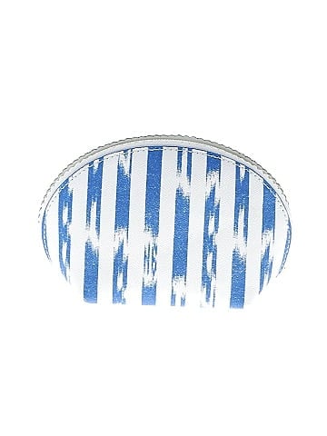 Henri Bendel Makeup Bag (view 2)