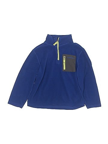 Eddie Bauer Jacket (view 1)