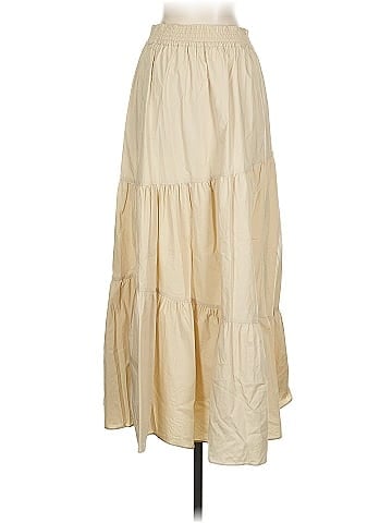 MNG Casual Skirt (view 2)