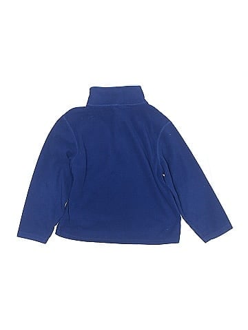 Eddie Bauer Jacket (view 2)