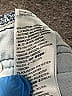 Levi's Blue Jeans Size 30 waist - photo 7