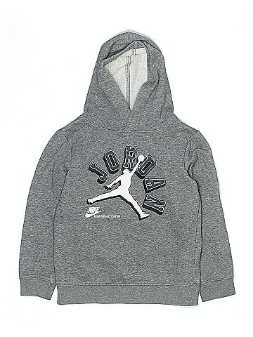 Air Jordan Sweatshirt (view 1)
