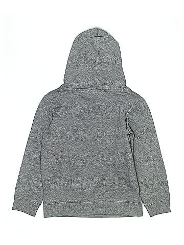 Air Jordan Sweatshirt (view 2)