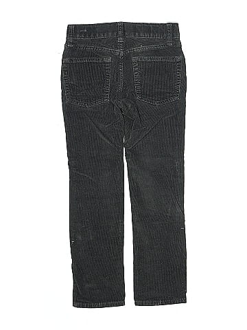 Crewcuts Jeans (view 2)