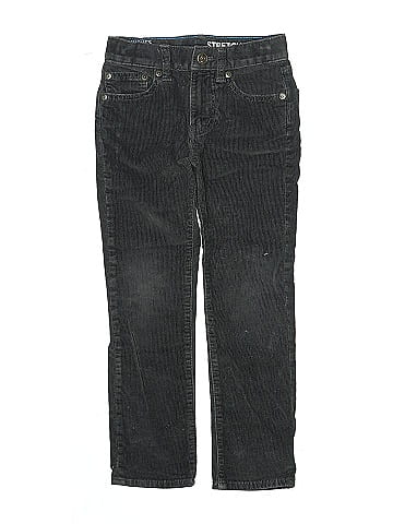 Crewcuts Jeans (view 1)