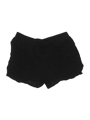 Joe B by Joe Benbasset Shorts (view 1)