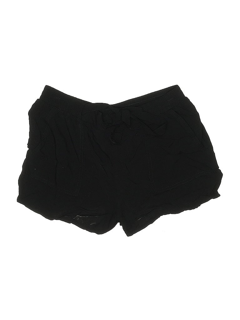 Pre-owned Joe B By Joe Benbasset Shorts In Black