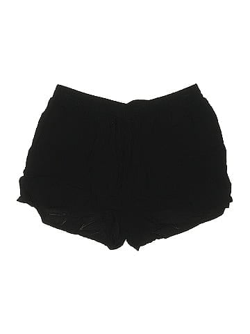 Joe B by Joe Benbasset Shorts (view 2)