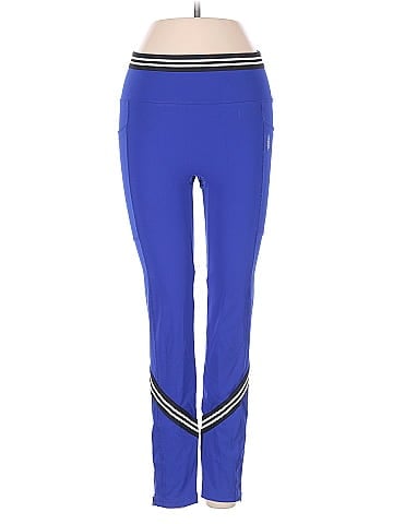 FP Movement Active Pants (view 1)